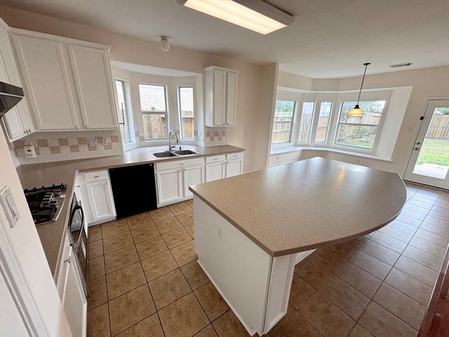 21207 Maybrook Manor Lane, Richmond, TX 77407