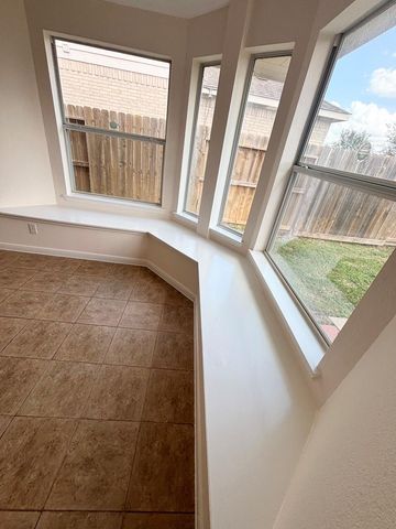 21207 Maybrook Manor Lane, Richmond, TX 77407