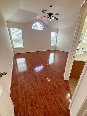 21207 Maybrook Manor Lane, Richmond, TX 77407