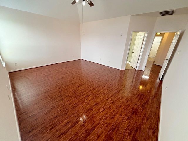 21207 Maybrook Manor Lane, Richmond, TX 77407