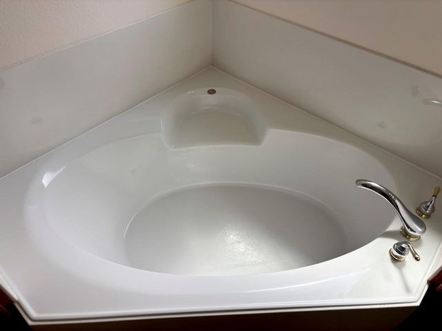 21207 Maybrook Manor Lane, Richmond, TX 77407