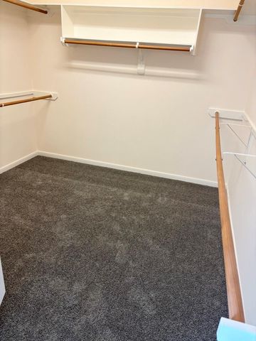 21207 Maybrook Manor Lane, Richmond, TX 77407