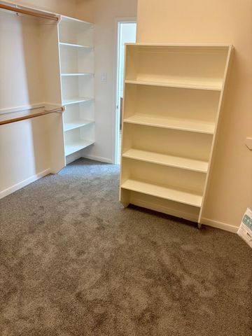 21207 Maybrook Manor Lane, Richmond, TX 77407