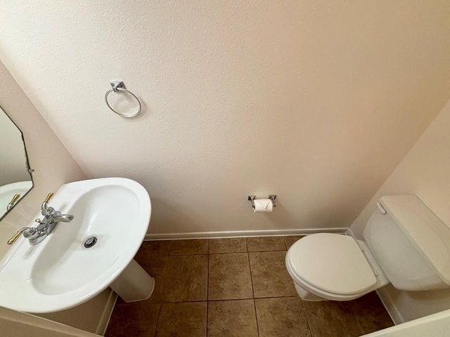 21207 Maybrook Manor Lane, Richmond, TX 77407