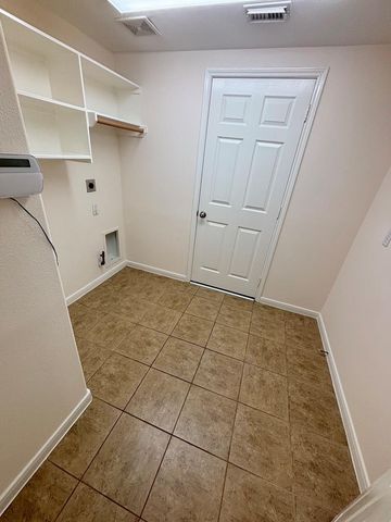 21207 Maybrook Manor Lane, Richmond, TX 77407