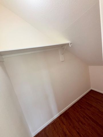 21207 Maybrook Manor Lane, Richmond, TX 77407