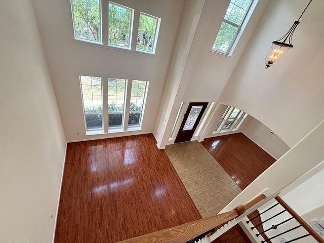 21207 Maybrook Manor Lane, Richmond, TX 77407