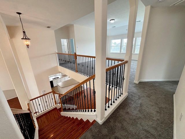 21207 Maybrook Manor Lane, Richmond, TX 77407