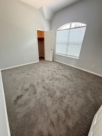 21207 Maybrook Manor Lane, Richmond, TX 77407