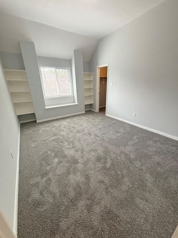 21207 Maybrook Manor Lane, Richmond, TX 77407