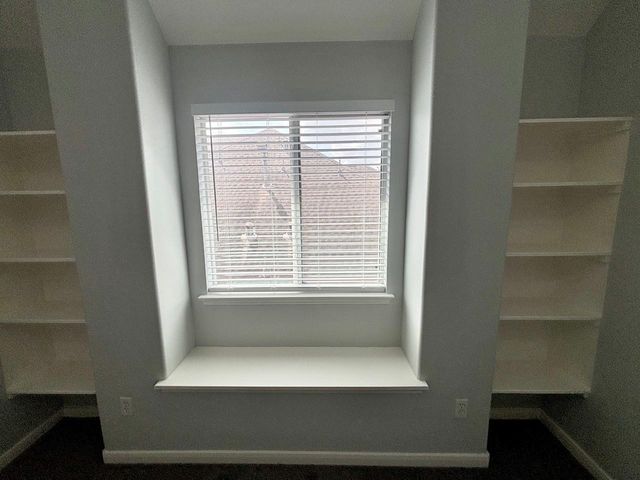 21207 Maybrook Manor Lane, Richmond, TX 77407