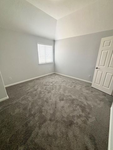 21207 Maybrook Manor Lane, Richmond, TX 77407