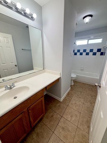 21207 Maybrook Manor Lane, Richmond, TX 77407