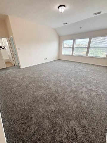 21207 Maybrook Manor Lane, Richmond, TX 77407