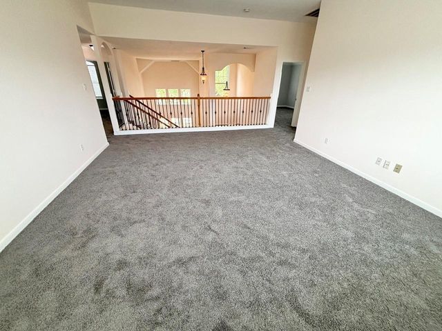 21207 Maybrook Manor Lane, Richmond, TX 77407