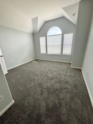 21207 Maybrook Manor Lane, Richmond, TX 77407