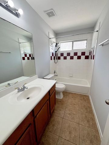 21207 Maybrook Manor Lane, Richmond, TX 77407