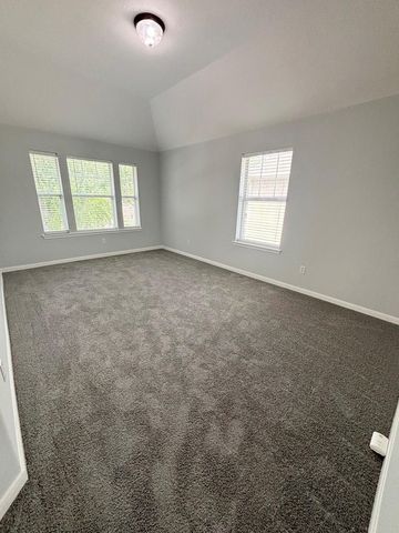 21207 Maybrook Manor Lane, Richmond, TX 77407