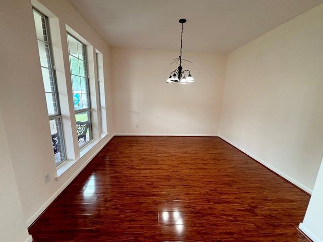 21207 Maybrook Manor Lane, Richmond, TX 77407