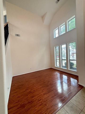 21207 Maybrook Manor Lane, Richmond, TX 77407