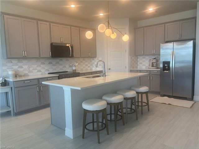 44549 Frontier DR, Punta Gorda, FL 33982