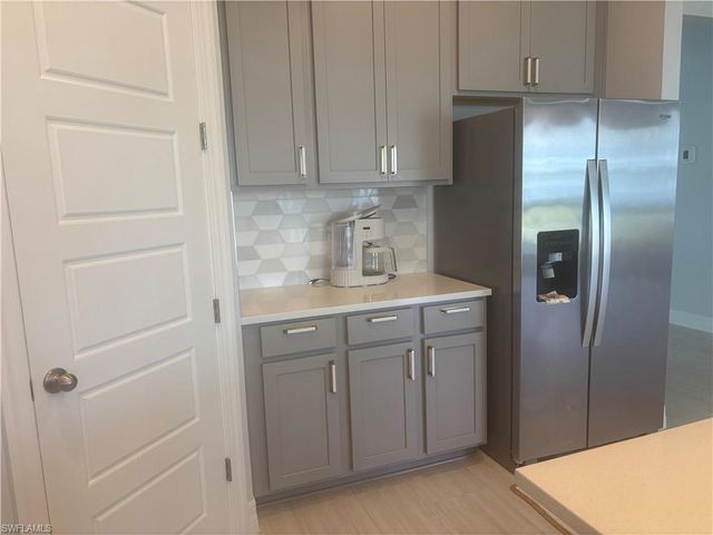 44549 Frontier DR, Punta Gorda, FL 33982