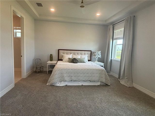 44549 Frontier DR, Punta Gorda, FL 33982