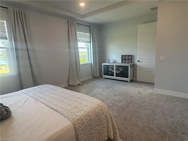 44549 Frontier DR, Punta Gorda, FL 33982