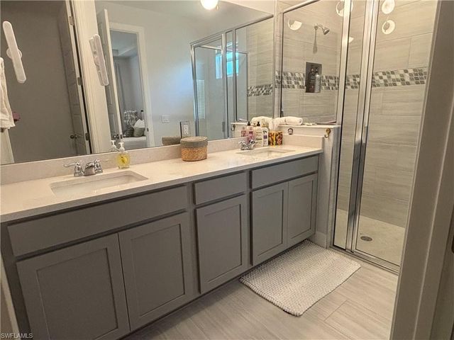 44549 Frontier DR, Punta Gorda, FL 33982
