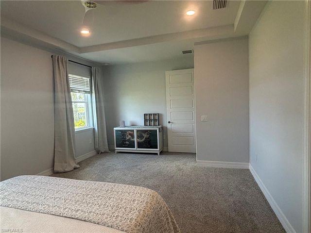 44549 Frontier DR, Punta Gorda, FL 33982