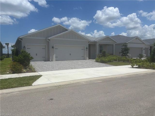 44549 Frontier DR, Punta Gorda, FL 33982