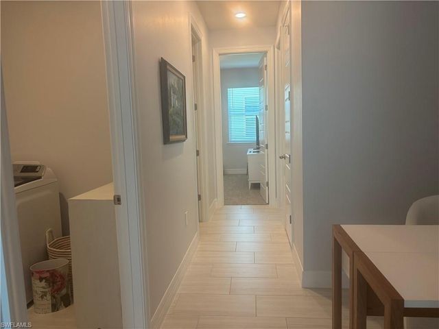 44549 Frontier DR, Punta Gorda, FL 33982