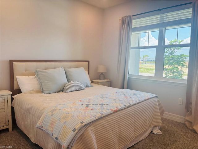 44549 Frontier DR, Punta Gorda, FL 33982