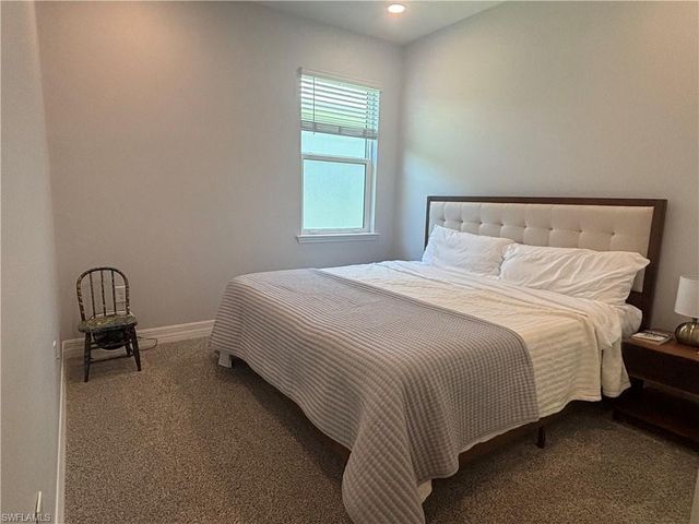 44549 Frontier DR, Punta Gorda, FL 33982