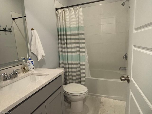 44549 Frontier DR, Punta Gorda, FL 33982