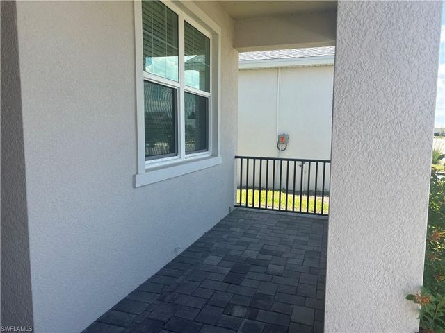 44549 Frontier DR, Punta Gorda, FL 33982