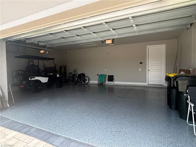 44549 Frontier DR, Punta Gorda, FL 33982