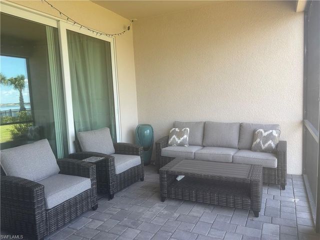 44549 Frontier DR, Punta Gorda, FL 33982
