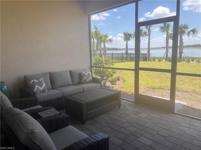 44549 Frontier DR, Punta Gorda, FL 33982