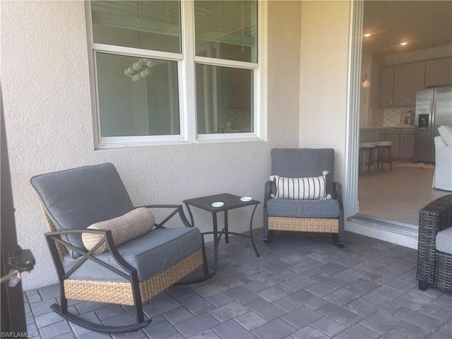 44549 Frontier DR, Punta Gorda, FL 33982