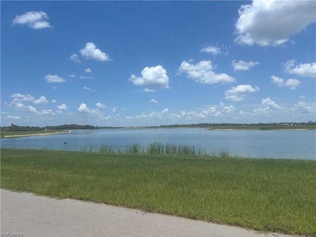 44549 Frontier DR, Punta Gorda, FL 33982