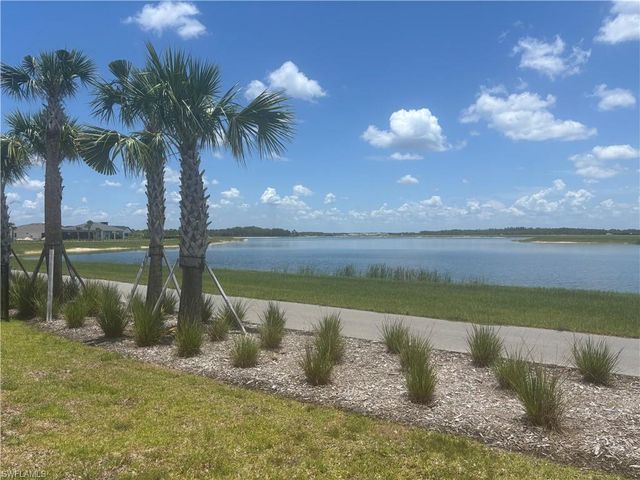 44549 Frontier DR, Punta Gorda, FL 33982