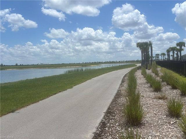 44549 Frontier DR, Punta Gorda, FL 33982