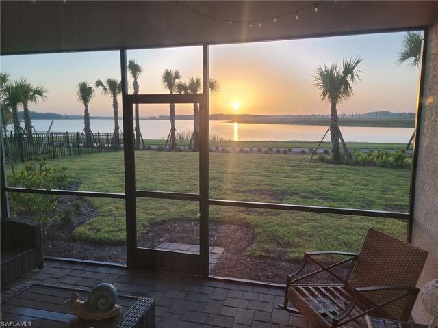 44549 Frontier DR, Punta Gorda, FL 33982