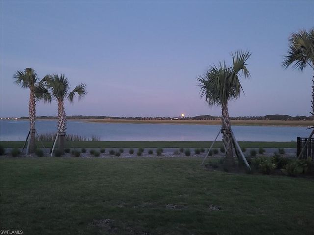 44549 Frontier DR, Punta Gorda, FL 33982