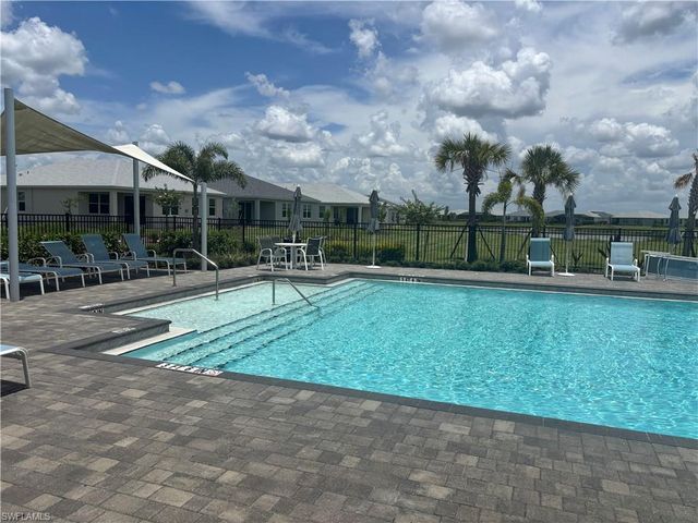 44549 Frontier DR, Punta Gorda, FL 33982