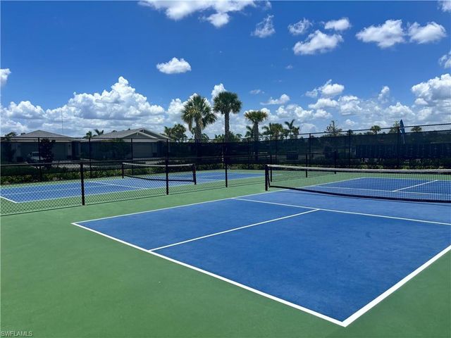 44549 Frontier DR, Punta Gorda, FL 33982