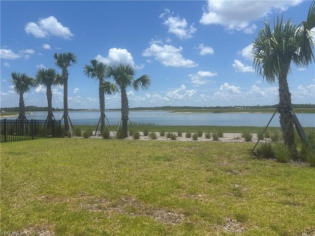 44549 Frontier DR, Punta Gorda, FL 33982