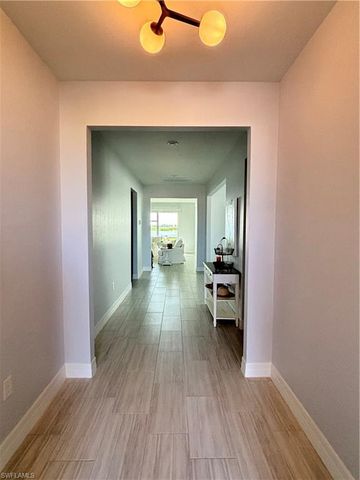 44549 Frontier DR, Punta Gorda, FL 33982