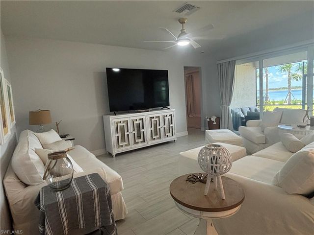 44549 Frontier DR, Punta Gorda, FL 33982